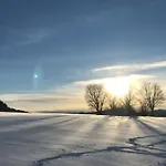 Steigerhaus Sauerland Bestwig