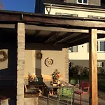Steigerhaus Sauerland Bestwig