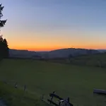 Apartmán Steigerhaus Sauerland