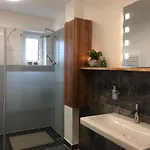 Steigerhaus Sauerland * Bestwig