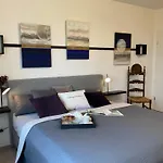 Steigerhaus Sauerland