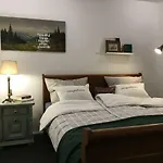 Steigerhaus Sauerland