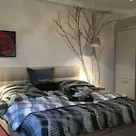Apartmán Steigerhaus Sauerland *