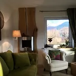 Steigerhaus Sauerland * Bestwig