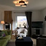 Steigerhaus Sauerland * Bestwig
