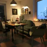 Steigerhaus Sauerland Bestwig