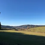 Steigerhaus Sauerland Bestwig