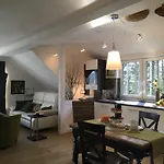 Steigerhaus Sauerland Bestwig