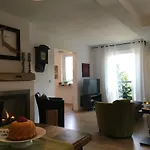 Lejlighed Steigerhaus Sauerland Bestwig