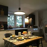 Steigerhaus Sauerland * Bestwig
