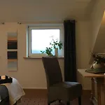 Steigerhaus Sauerland Lejlighed Bestwig