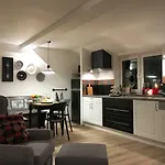 Steigerhaus Sauerland *