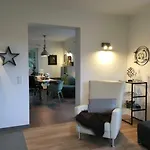 Steigerhaus Sauerland