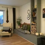 Lejlighed Steigerhaus Sauerland Bestwig
