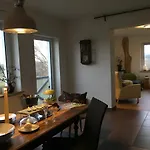 Steigerhaus Sauerland