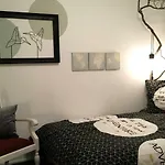 Steigerhaus Sauerland * Bestwig