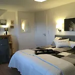 شقة Steigerhaus Sauerland بيستفيغ